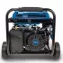 sg7100_scheppach_diy_front.jpg