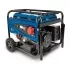 sg7100_scheppach_diy_ha.jpg