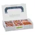 887-952.jpg