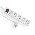 elektryczny.pl_EPS-502W.jpg