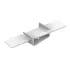 C192460.jpg
