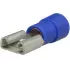 koncowka-nasuwkowa-izolowana-przewodowa-typ-ni-mse-din-6-3-2-konektor-zenski-932d9acda495493ea029ec8a328a4a04-df65609d.jpg