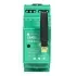 SPL10000021_ZAM.jpg