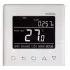 MTC10000377_ZAM.jpg