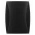 SUN10000483_ZAM.jpg