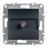 EPH3700171_SCH.jpg