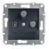 EPH3600171_SCH.jpg