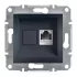 GNIAZDO RJ45.jpg