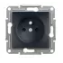 EPH2800271_SCH.jpg