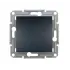 EPH0500371_SCH.jpg