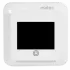 MTC10000287.png