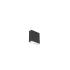 5104002012.jpg