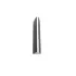 5192701335.jpg