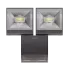 o2371v3 theLeda S20 BK_nn-PI.png