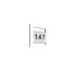 5194301118.jpg