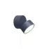 5626001118.jpg