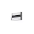 5107001118.jpg
