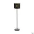 adegan-1lt-outdoor-floor-lamp-rattan-anthracite-granite-1002494-p88827-205475_image.jpg