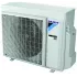 erga04ev.png