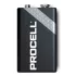 6LR61_9V PROCELL_DUR.jpg