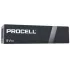 6LR61_9V PROCELL_DUR_OPA.jpg