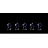 21-661_BUL_1.png