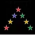 21-621_BUL.png
