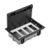TSC-SF470-14.jpg