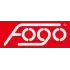 logo-FOGO.jpg