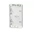 ABB OBUDOWA P-T 1X12MOD.jpg