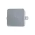 Puszka-natynkowa-Scame-Scabomet-A2-75X75X40mm-IP54-hermetyczna-z-dławikami-szara.jpg