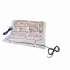 mata-grzejna-dwustronnie-zasilana-150wm2-typ-mod-25-1.png