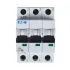 elektryczny_pl-3P D6 CLS6-D6-elektryczny_pl.jpg