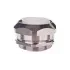 pol_pl_Dlawnica-mosiezna-do-rur-ochronnych-M63-IP66-MWO-63M-48-E03DK-08010201201-65385_1.jpg