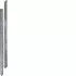 166014_41.webp