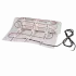 mata-grzejna-jednostronnie-zasilana-150wm2-typ-moj-10-1.png