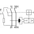cds225d2.webp