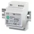 Zasilacz-DIN-EURA-DIN30W12-12V-2-5-A-DC-N93A172-121286_1.jpg
