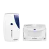 sygnalizator-wejsc-z-bezprzewodowym-czujnikiem-ruchu-typ-nt-320-1.png