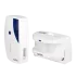 sygnalizator-wejsc-z-bezprzewodowym-czujnikiem-ruchu-typ-nt-320-2.png