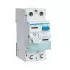 Hager_elektryczny_pl_CDS225D_elektryczny_pl.webp