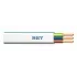 elektryczny.pl_YDY-P_3x1,5_3x2,5_500V.jpg