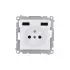 DGZ1ZUSB2AA_01_11_elektryczny_pl.png
