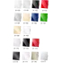 panele_komplet.png