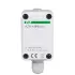 automat-zmierzchowy-azh-mini-led-230-v.jpg