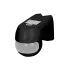 aHR0cHM6Ly9vbGQtYjJiLm9ybm8ucGwvcmVzb3VyY2VzLzM3Lzc2L2NlNDMzZjM5NzUwNjEwZTQzNWZiYmViNDAyMTBjNGM1ZTVjYWVkNDUucG5n.webp