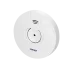 723772c1fb9329b516ba56f89d8f947879284355.png