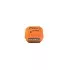 sciemniacz-wi-fi-do-led-i-230v-wi-dim1s1-p-ff.jpg