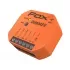 dimmer-sciemniacz-wifi-230-v.jpg