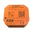 double-switch-dwukanalowy-przekaznik-wi-fi-230-v.jpg